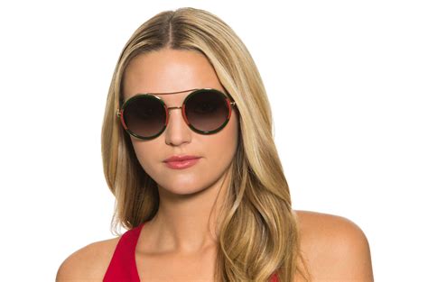 gucci gg0641s|Gucci gg0061s sunglasses eyewear.